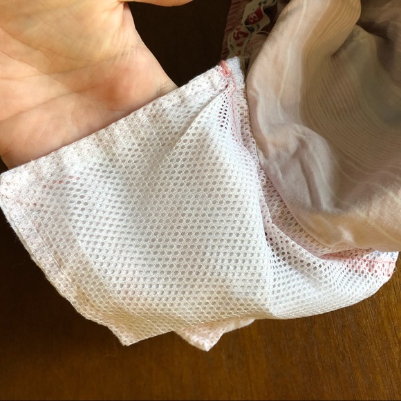 Cotton On Vintage Style Beach Shorts - Picture 7 of 9